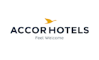 Accor Hotels