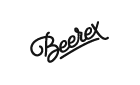 Beerex