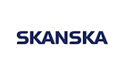 Skanska